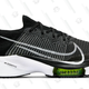 Illustration for article titled The Essential Sneakerhead Starter Pack, According to Jacques Slade